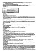 Konspekts 'Uzņēmējdarbība', 8.