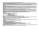 Konspekts 'Uzņēmējdarbība', 9.