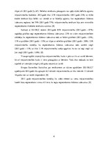 Referāts 'Mājsaimniecības budžets', 6.