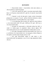 Referāts 'Mājsaimniecības budžets', 7.