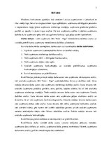 Prakses atskaite 'Prakses atskaite', 3.