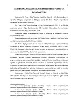 Prakses atskaite 'Prakses atskaite', 5.