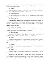 Prakses atskaite 'Prakses atskaite', 8.