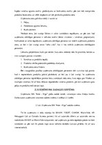 Prakses atskaite 'Prakses atskaite', 10.