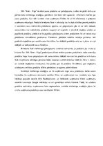 Prakses atskaite 'Prakses atskaite', 12.