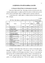 Prakses atskaite 'Prakses atskaite', 13.