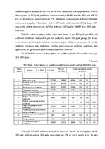 Prakses atskaite 'Prakses atskaite', 14.