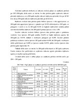 Prakses atskaite 'Prakses atskaite', 16.