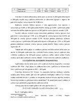 Prakses atskaite 'Prakses atskaite', 17.