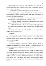 Prakses atskaite 'Prakses atskaite', 19.