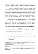 Prakses atskaite 'Prakses atskaite', 24.