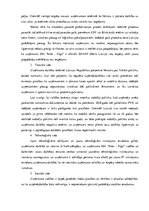 Prakses atskaite 'Prakses atskaite', 26.