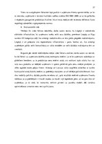 Prakses atskaite 'Prakses atskaite', 27.