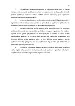 Prakses atskaite 'Prakses atskaite', 31.