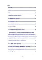 Diplomdarbs 'Graudkopības nozares attīstība un perspektīvas piemājas saimniecībā "Ošmala"', 5.