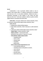 Diplomdarbs 'Graudkopības nozares attīstība un perspektīvas piemājas saimniecībā "Ošmala"', 7.