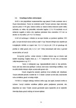 Diplomdarbs 'Graudkopības nozares attīstība un perspektīvas piemājas saimniecībā "Ošmala"', 11.