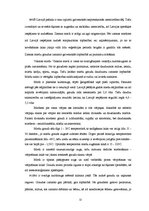 Diplomdarbs 'Graudkopības nozares attīstība un perspektīvas piemājas saimniecībā "Ošmala"', 12.