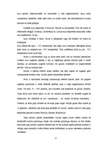 Diplomdarbs 'Graudkopības nozares attīstība un perspektīvas piemājas saimniecībā "Ošmala"', 13.