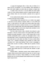 Diplomdarbs 'Graudkopības nozares attīstība un perspektīvas piemājas saimniecībā "Ošmala"', 15.