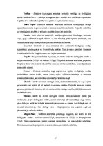 Diplomdarbs 'Graudkopības nozares attīstība un perspektīvas piemājas saimniecībā "Ošmala"', 17.