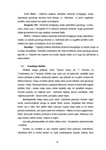 Diplomdarbs 'Graudkopības nozares attīstība un perspektīvas piemājas saimniecībā "Ošmala"', 18.