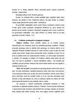 Diplomdarbs 'Graudkopības nozares attīstība un perspektīvas piemājas saimniecībā "Ošmala"', 20.
