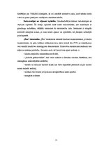 Diplomdarbs 'Graudkopības nozares attīstība un perspektīvas piemājas saimniecībā "Ošmala"', 21.