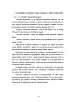 Diplomdarbs 'Graudkopības nozares attīstība un perspektīvas piemājas saimniecībā "Ošmala"', 22.