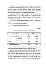 Diplomdarbs 'Graudkopības nozares attīstība un perspektīvas piemājas saimniecībā "Ošmala"', 24.