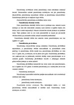 Diplomdarbs 'Graudkopības nozares attīstība un perspektīvas piemājas saimniecībā "Ošmala"', 26.
