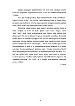 Diplomdarbs 'Graudkopības nozares attīstība un perspektīvas piemājas saimniecībā "Ošmala"', 30.