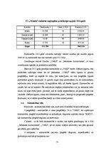 Diplomdarbs 'Graudkopības nozares attīstība un perspektīvas piemājas saimniecībā "Ošmala"', 31.