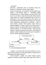 Diplomdarbs 'Graudkopības nozares attīstība un perspektīvas piemājas saimniecībā "Ošmala"', 32.