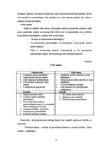 Diplomdarbs 'Graudkopības nozares attīstība un perspektīvas piemājas saimniecībā "Ošmala"', 33.