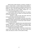 Diplomdarbs 'Graudkopības nozares attīstība un perspektīvas piemājas saimniecībā "Ošmala"', 34.