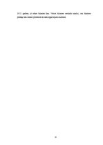 Diplomdarbs 'Graudkopības nozares attīstība un perspektīvas piemājas saimniecībā "Ošmala"', 36.