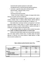 Diplomdarbs 'Graudkopības nozares attīstība un perspektīvas piemājas saimniecībā "Ošmala"', 38.