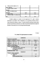 Diplomdarbs 'Graudkopības nozares attīstība un perspektīvas piemājas saimniecībā "Ošmala"', 39.