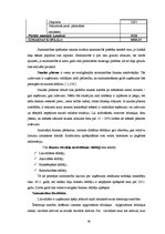 Diplomdarbs 'Graudkopības nozares attīstība un perspektīvas piemājas saimniecībā "Ošmala"', 40.