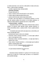 Diplomdarbs 'Graudkopības nozares attīstība un perspektīvas piemājas saimniecībā "Ošmala"', 41.