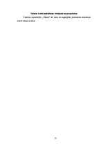 Diplomdarbs 'Graudkopības nozares attīstība un perspektīvas piemājas saimniecībā "Ošmala"', 42.