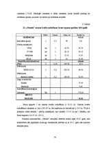 Diplomdarbs 'Graudkopības nozares attīstība un perspektīvas piemājas saimniecībā "Ošmala"', 44.