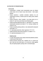 Diplomdarbs 'Graudkopības nozares attīstība un perspektīvas piemājas saimniecībā "Ošmala"', 46.