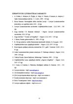 Diplomdarbs 'Graudkopības nozares attīstība un perspektīvas piemājas saimniecībā "Ošmala"', 47.