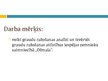 Diplomdarbs 'Graudkopības nozares attīstība un perspektīvas piemājas saimniecībā "Ošmala"', 49.