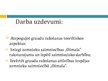 Diplomdarbs 'Graudkopības nozares attīstība un perspektīvas piemājas saimniecībā "Ošmala"', 50.