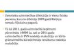 Diplomdarbs 'Graudkopības nozares attīstība un perspektīvas piemājas saimniecībā "Ošmala"', 52.