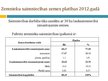 Diplomdarbs 'Graudkopības nozares attīstība un perspektīvas piemājas saimniecībā "Ošmala"', 53.