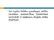 Diplomdarbs 'Graudkopības nozares attīstība un perspektīvas piemājas saimniecībā "Ošmala"', 60.